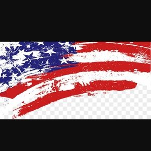 Meet your Posher, Tommy